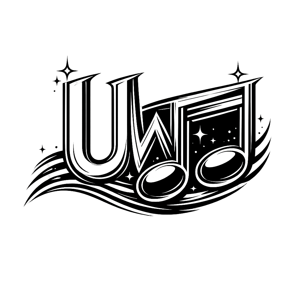 unclewawa.com